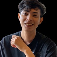 Paul John Labesores