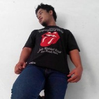 Nathan Dian