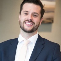 Michael Smerker