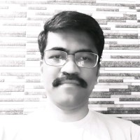 Santhosh Narayan