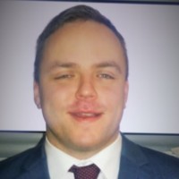 Petr Salaba