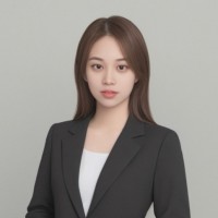 Cheryl Chan
