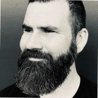 Rune Strøm