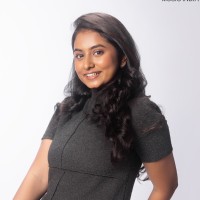 Vidhi Poddar