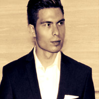 Favod Asgari