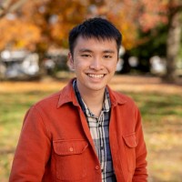 Mason Thieu