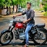Gowtham S