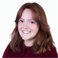 Charlotte Bruce