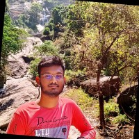 Sureshprabhu K