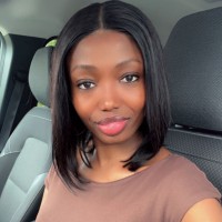 Nicole Bicaise