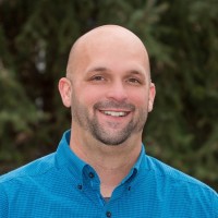 Brent Kavitz, Pe (Mn, Nd)