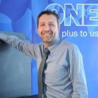 Conti Andrea