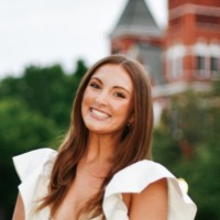 Bridget Catalano