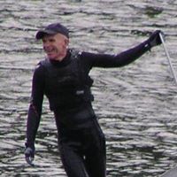Martyn Stubbs