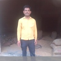 Vipin Singh