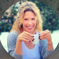 Isabelle Morales-Togni