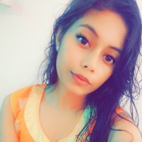 Ritika Taliwal