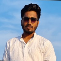 Usman Khan