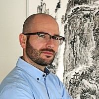 Andrea Giancristofaro