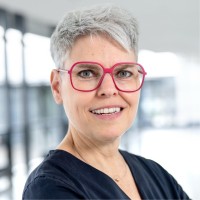 Jennifer Hopp