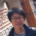 Junsang Cho
