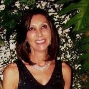 Lia Càstro
