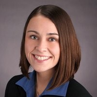 Erin Zarse