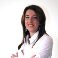 Francesca Grasselli