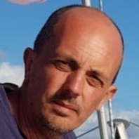 Federico Scarsi