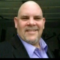 Donald Kremer, Bs, Ohst, Sms, Csd, Msp