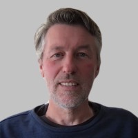 Geert Huylebroeck