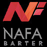 NaFa Barter