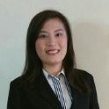 Ying Hui Wee