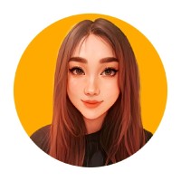Kelly Duan
