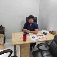 Manish Pahadia