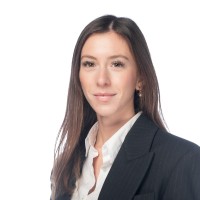 Carlotta Martini