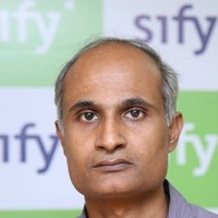 Subhasish Ghosh