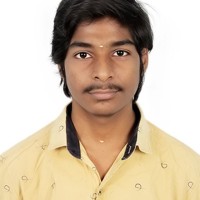 Vignesh A