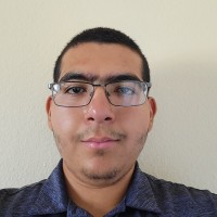 Jaime Cortez