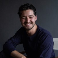 Stefan Vandenkooy