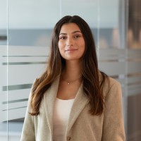 Azra Semic