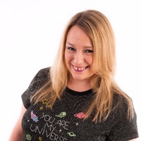 Louisa Mitchell