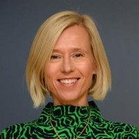 Marie Jesperson