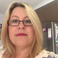 Joanne Tonkin