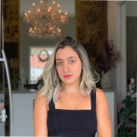 Gabrielly Paes De Oliveira Haddad