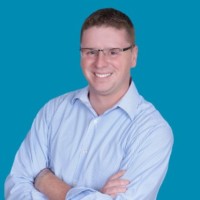 Derek F. Hagen