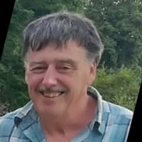 Christof Villing
