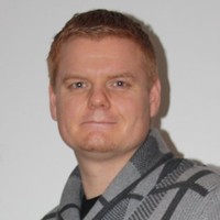 Ronny Vassøy-Breiland