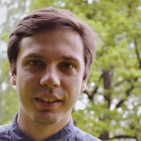 Mikhail Rukavishnikov