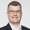 Rolf Bachner